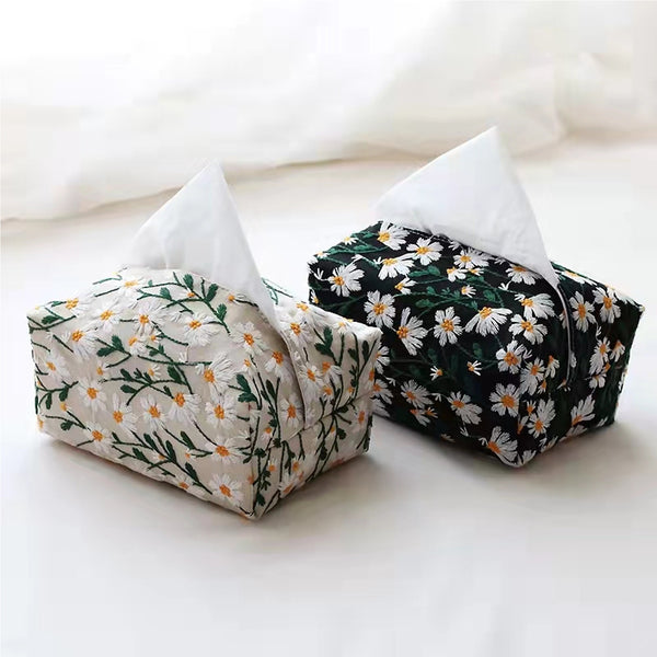 Kleenex Caja de pañuelos original, 70 piezas